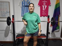 Cómo combinar fuerza y resistencia para mejorar rendimiento y salud