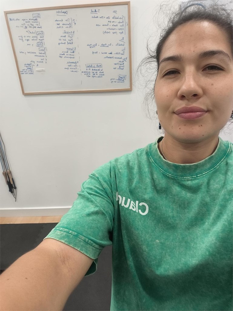 Entrenamiento Unilateral y Contralateral: la base para tu rendimiento deportivo