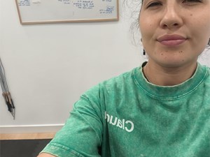 Entrenamiento Unilateral y Contralateral: la base para tu rendimiento deportivo