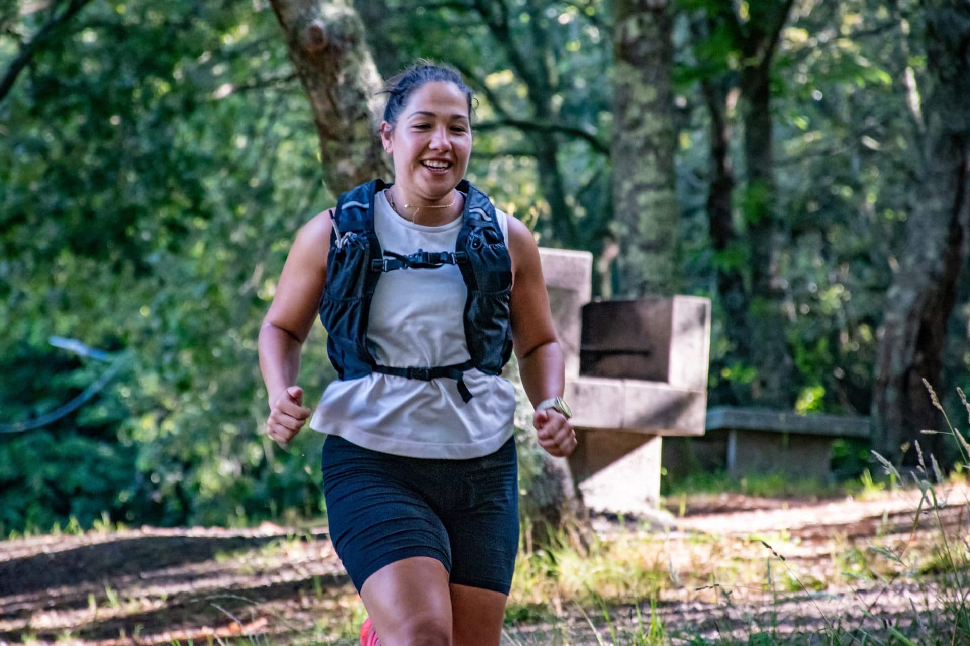 Entrenamiento online para deportistas de cualquier disciplina