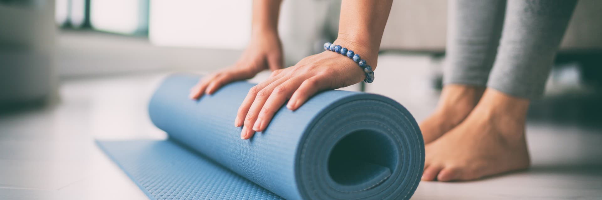 Plan de entrenamiento en Vigo
