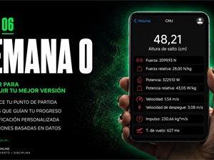 Ligamento cruzado: por qué nos pasa más y qué puedes hacer tú