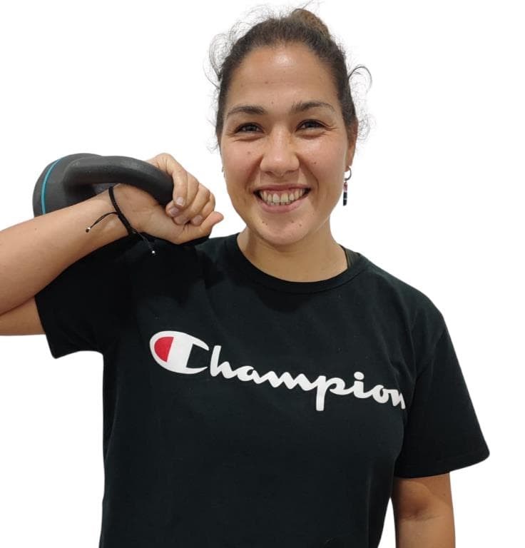 Lo que no te contaron de las agujetas (y qué dice la ciencia)