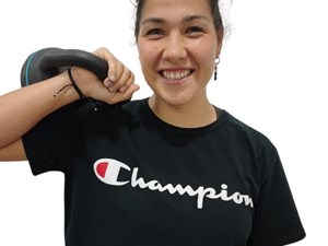 Lo que no te contaron de las agujetas (y qué dice la ciencia)