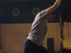 Método de Contraste Francés: qué es, evidencia científica y cómo mejora la explosividad en deportistas