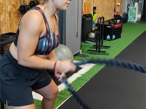 ¿Qué pasa cuando los deportistas dejan de competir? 