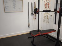 ¿Semanas de descarga?