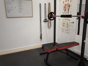 ¿Semanas de descarga?